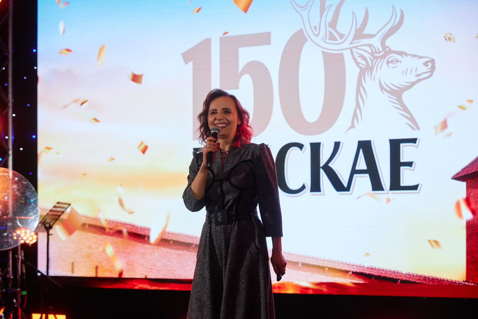 «Лидское» представляет новинки «Янтарнае» и «Рубінавае» — фото 5