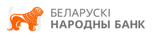 Беларускі Народны Банк