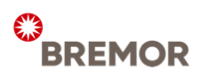 Санта Бремор