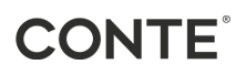 Conte