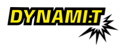 Dynami:t