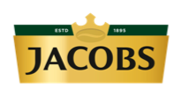 Jacobs