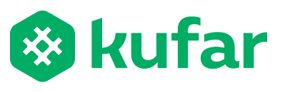 Kufar Путешествия