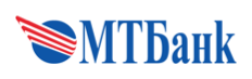 МТБанк