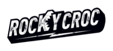 RockyCroc